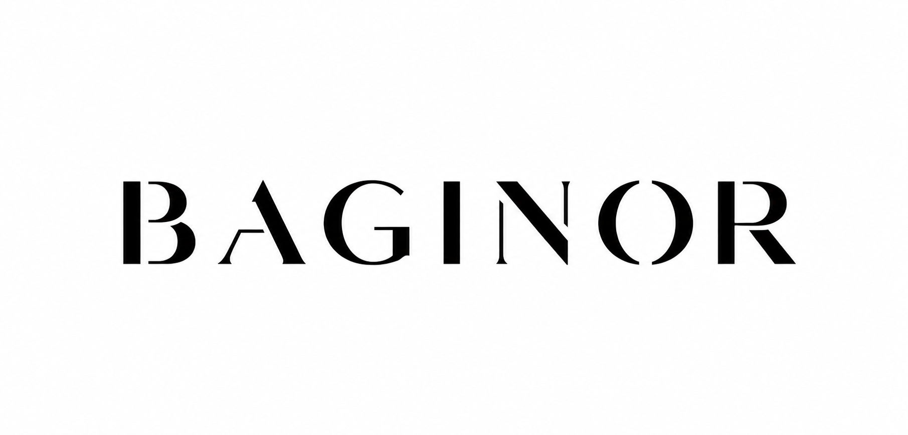 Baginor