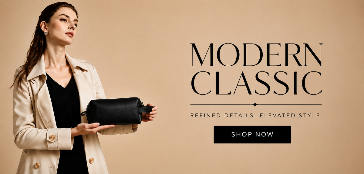 slider image slider_item_wFhgAb