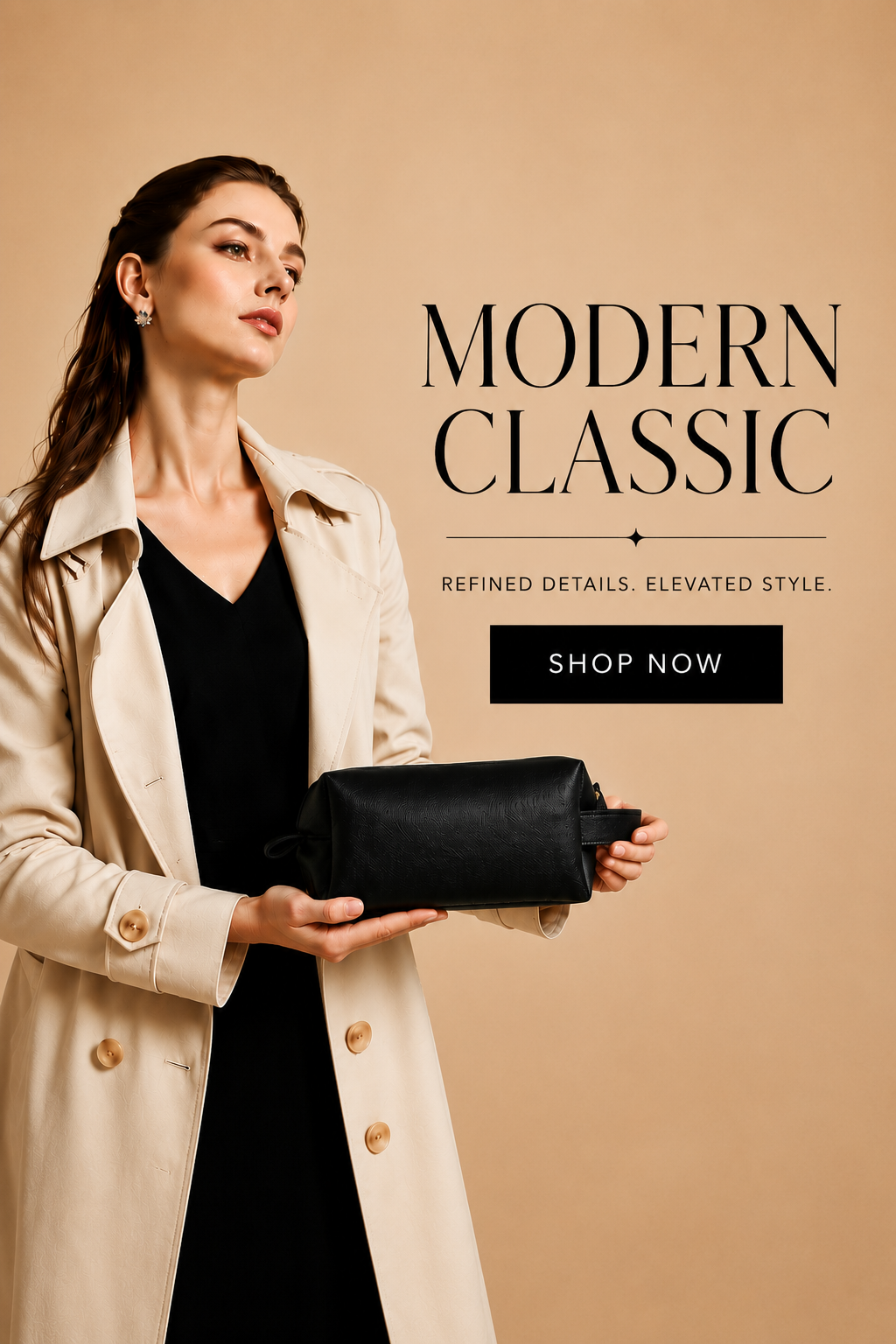slider image slider_item_wFhgAb