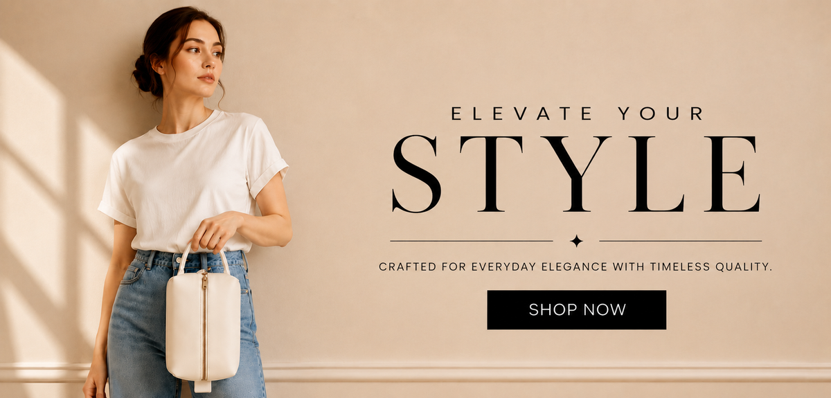 slider image 1621243260e1af0c20-0