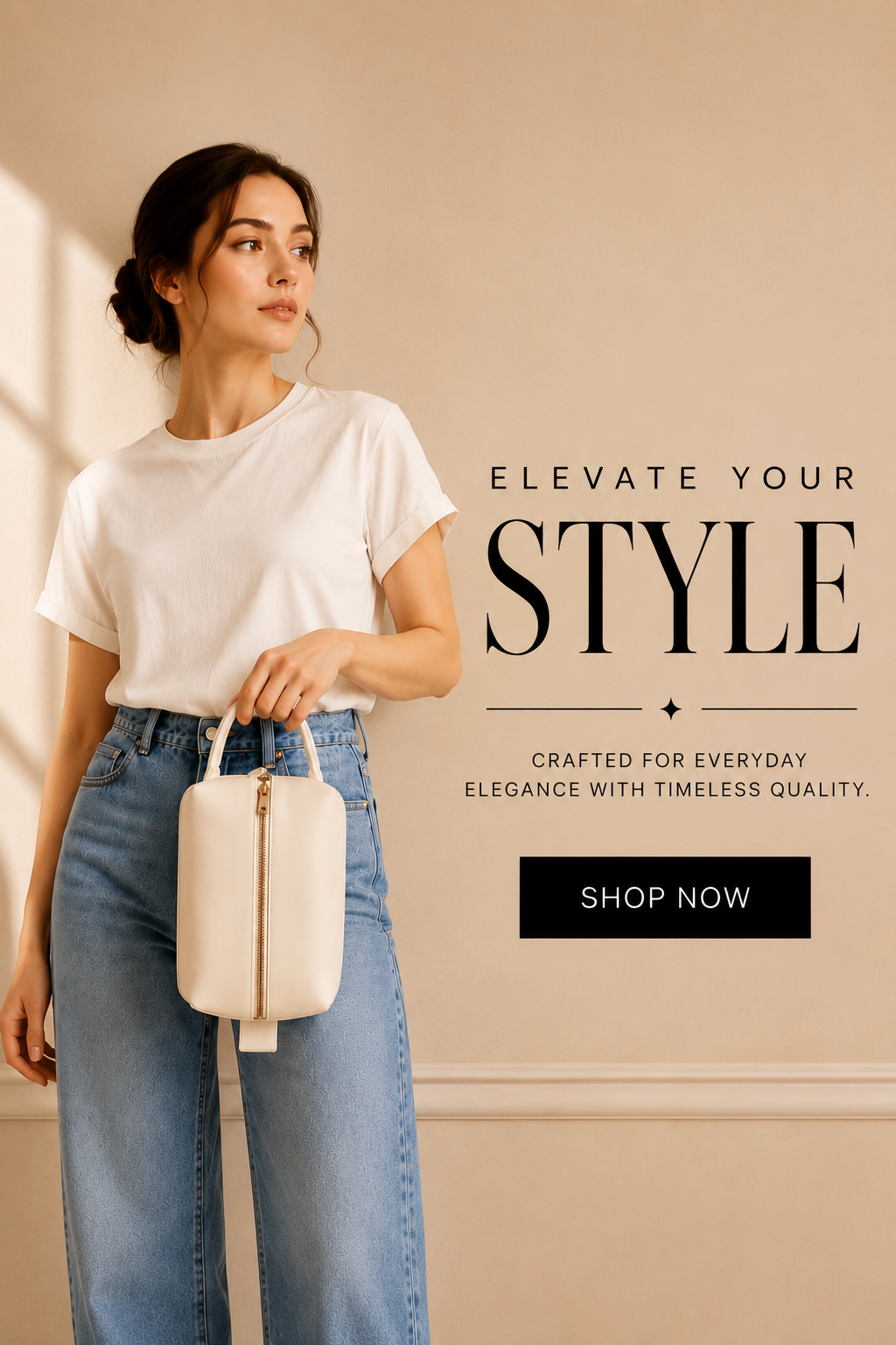 slider image 1621243260e1af0c20-0