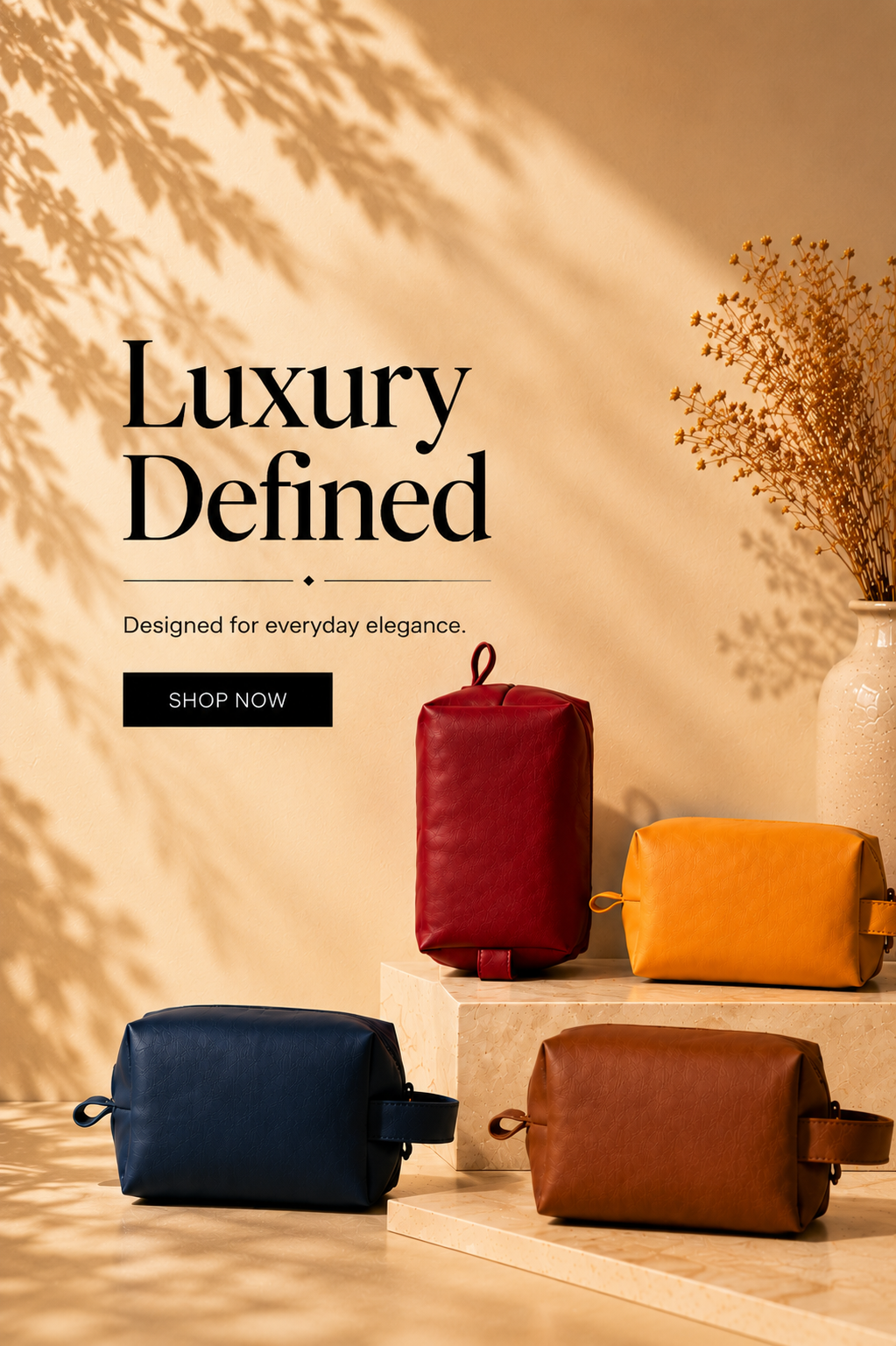 slider image slider_item_BhqmHx