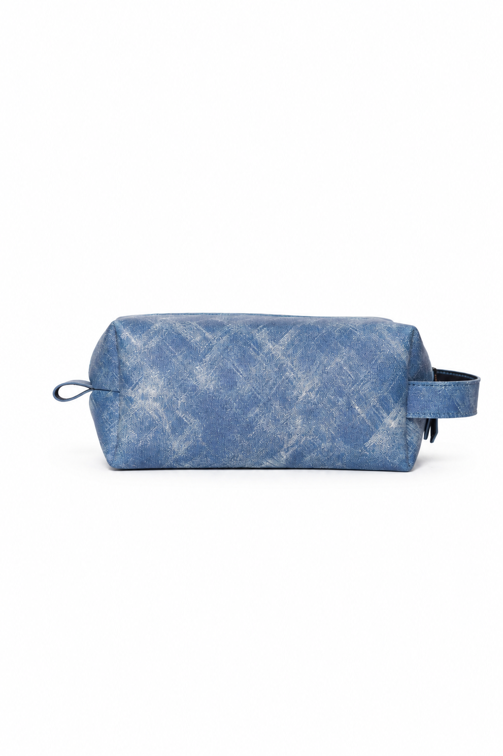 The Breeze Chiffon Pouch